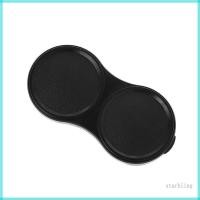 ราคา Star Twin Lens Cap กันฝุ่น Heat proof Replacement สําหรับกล้อง Seagull 4B (50806718421)