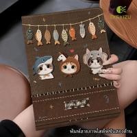 ราคา CKYZ เคส iPad Air7 6 pro11 Air5 Air7 13 ภาพที่ปรับแต่งเอง iPad gen11 Pro12 9 Case iPad gen6 Air3 Pro 2018 (54653109390)