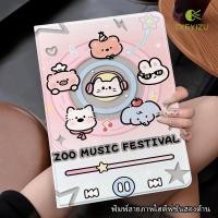 ราคา CKYZ เคส iPad องศาสำหรับ iPad เคสป้องกันสำหรับiPad Gen9 8 7 10 2 Air 3 4 5 6 7 10 9 Pro11 mini6 7 10 9 10 11 10 9 (55201998441)