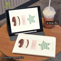 ราคา CKYZ เคสไอแพด Pro11 2018 2025 เคสไอแพดมินิ Mini6 7 Air6 Air5 Air4เคสipad gen 10 2022 gen11เคสไอแพดแม่เหล็ก Gen9 8 7 (50103129936)