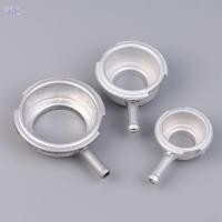 ราคา ZDF ถังเก็บน้ําหม้อน้ํารถยนต์ 1 ชิ้น Ne Weld บนที่นั่งน้ําเข้าอลูมิเนียม TH (56859291381)
