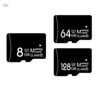 ราคา ZDF การ์ด Micro TF SD 128MB 4GB 8MB 16MB 32MB 64MB การ์ดหน่วยความจํา SD สําหรับโทรศัพท์ Tachograph กล้อง TH (52909371591)