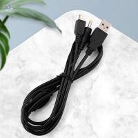 ราคา ZDF 2 In 1 USB Data Cable Charger สายชาร์จสําหรับ 2000 3000 Gaming Accessories TH (50009329880)