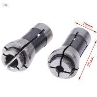ราคา ZDF 1 ชิ้นเครื่องบดหนีบ Collet แกะสลัก Chu 3 มม 6 มม อะไหล่ทดแทน TH (49359395439)