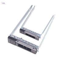 ราคา ZDF ถาดฮาร์ดดิสก์ HDD 2 5 3 5 นิ้วเหมาะสําหรับ DELL R440 R540 R640 R740 XD R750 ถาดฮาร์ดดิสก์เซิร์ฟเวอร์ฮาร์ดไดรฟ์ Ra TH (49358634534)
