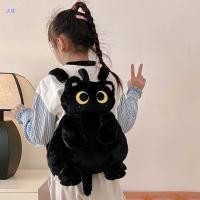 ราคา ตุ๊กตาแมวน่ารักตาโตขนาดใหญ่ สำหรับของขวัญและตกแต่งบ้าน (57209329866)
