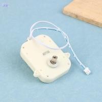 ราคา ZDF สําหรับ VS168 DC 3V นาฬิกา Winder มอเตอร์นาฬิกากลไกอัตโนมัติกรณี Shaker มอเตอร์หมุนกล่องนาฬิกามอเตอร์ TH (57159141083)