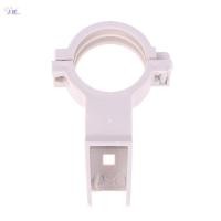 ราคา ZDF Thiened Plastic Band LNB Holder สําหรับจานดาวเทียม 20 มม Braet พลาสติก Weatherproof สําหรับจานหลายขนาด TH (56859291387)