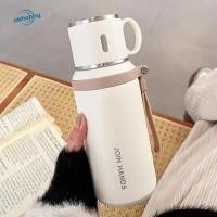 ราคา okhobby ตกลง กระติกน้ําหุ้มฉนวน 316สแตนเลส600มลชากาแฟกระติกน้ําสูญญากาศ เย็นและร้อนด้วยถ้วยถ้วยสูญญากาศ (57458939362)