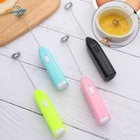 ราคา okhobby OKHOBBY เครื่องตีไข่ Home Kitchen Whisk Mixer เครื่องปั่นเค้กสแตนเลส (54808031504)