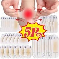 ราคา นุ่มบรรเทาอาการปวดป้องกันการสึกหรอแผ่นรองเท้า (29981447282)