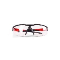 ราคา Milwaukee Milwaukee นําเข้าแว่นตาป้องกันกันฝุ่นกันลม Sandproof Anti Splash Goggles แว่นตาอุตสาหกรรม (57655012838)