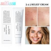 ราคา ZLION Intensive Repair Cream with Hyaluronic Acid Ceramides Moisturizing 147 Barrier Cream Deep Hydrating Nourishing Intensive Repair Face Cream Daily Skin Barrier Care (47006906706)