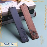 ราคา MELIFLUO ที่คั่นหนังสือวินเทจ โลตัสบ่อแสงจันทร์เครื่องเขียนหนังสือคลิป แบบพกพาสไตล์ย้อนยุคไม้ปาจินชั่นเครื่องหมายผู้ที่ชื่นชอบการอ่าน (57307196149)