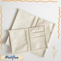 ราคา สมุดบันทึก เมลิฟูลูโอ นักเดินทาง มาตรฐาน กระเป๋า หนังสือเดินทางกระเป๋าเก็บกระเป๋าแบบพกพา 3ขนาดผ้ากระเป๋าบัตร เกลียว หนังวัว ไดอารี่ (54957189712)