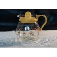 ราคา หมีพูห์ PYREX made in Japan น่ารัก ขนาด 300 ml (56357796712)