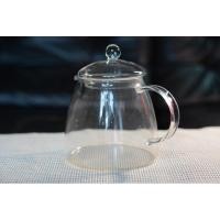 ราคา Hario made in Japan กากาแฟ มีฝาปิดค่ะ ขนาด 700 ml (49607826620)