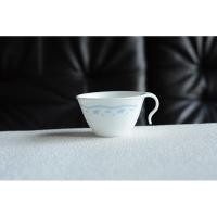 ราคา Corelle usa ขนาด 4 2 5 (29779608902)