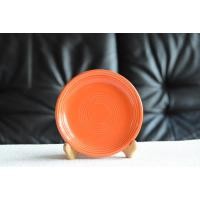 ราคา Koyo Japan จานขนม สีส้มสด ขนาด 15 cm (28481849705)
