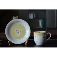 ราคา hiromichi nakano japan (26074349199)
