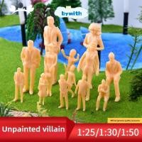 ราคา บายวีธ 10 20 100ชิ้นผสมสีผู้โดยสาร 1 300 1 200 1 100พลาสติกรุ่นอาคารคนตัวเลข สีเบจ1 75 1 50 1 42 1 30 1 25ขนาดโต๊ะทรายขนาดเล็กสนามหญ้ารุ่น (47159051276)