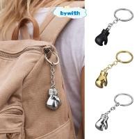 ราคา บายวีธ พวงกุญแจถุงมือมวย แขวนจําลองพวงกุญแจมวย การสร้างแบบจําลองสร้างสรรค์โลหะนักมวยพวงกุญแจกระเป๋าแขวนตกแต่ง (46757415548)