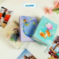 ราคา อัลบั้มรูป บายวีธ 6นิ้ว100กระเป๋าปกผ้าอัลบั้มสมุดภาพ จัดภาพความจุขนาดใหญ่ลามิเนตใส่กระเป๋าลื่นในอัลบั้มภาพทารกการเจริญเติบโตบันทึก (41529716787)