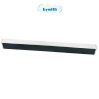 ราคา คานปรับระดับ BYWITH Fret พร้อมกระดาษทราย 4 ชิ้น อลูมิเนียมอัลลอยด์ เครื่องมือขัดเงาเฟรต เครื่องมือขัดคอเบสกีต้าร์ 16 นิ้ว ตะไบขัด เบสกีต้าร์ Fret Leveler (28044379559)