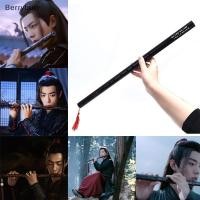 ราคา Berrybury The Untamed ขลุ่ยไม้ไผ่จีนทำมือ เครื่องดนตรีสำหรับมือใหม่ (57253142336)