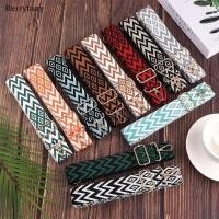 ราคา อุปกรณ์ปรับสายกระเป๋า สายกระเป๋าสะพายข้าง สำหรับกระเป๋ารองเท้ายกทรงแฟชั่น (47103175944)