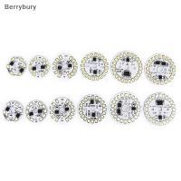 ราคา Berrybury หลอดไฟ LED Patch โคมไฟ SMD แผ่นโมดูลวงกลมแหล่งกําเนิดแสงแผ่นสําหรับหลอดไฟ ใหม่ ใหม่ (57254332231)