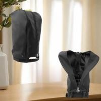ราคา Berrybury ถุงกอล์ฟ Rain Cover กันฝุ่นและฝนสำหรับรถเข็นกอล์ฟ พกพาสะดวก (56704761769)