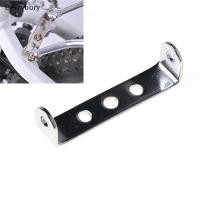 ราคา Berrybury จักรยาน mount สำหรับ pannier RAS connector ใหม่ ใช้งานง่าย กับที่วางท้ายจักรยาน (56659365843)
