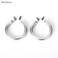 ราคา Berrybury เครื่องชงกาแฟความร้อนหลอดองค์ประกอบความร้อนเครื่องชงกาแฟเครื่องทําความร้อนน้ําร้อน Rod ปั๊ม Espresso Machines Maker อุปกรณ์เสริมใหม่ (56409285175)