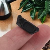 ราคา Berrybury 1 ชิ้นชาร์จยางหมวกสําหรับ Garmin Edge 530 830 Anti Dust USB ฝาครอบด้านล่างอุปกรณ์เสริมพอร์ตชาร์จปลั๊ก Protector ฝาครอบกันฝุ่นใหม่ (55709356340)