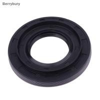 ราคา Berrybury ชิ้นส่วนเครื่องซักผ้าซีลน้ํามันยาง 37 76 9 5 12 สําหรับกลองเครื่องซักผ้าน้ําซีลใหม่ (54559365869)
