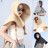 ราคา หมวกปีกกว้าง ป้องกันแดด แฟชั่นฤดูร้อน สําหรับผู้หญิง (17371715756)