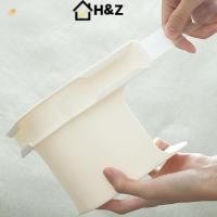 ราคา H Z ที่มองไม่เห็นแผ่นผ้าคลุมเตียง Fixer มัลติฟังก์ชั่นคงที่คลิปความปลอดภัย Pinless แผ่นผ้าปูที่นอน Anti shift คงที่ Magic อาวุธ Nice (52358727148)