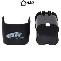 ราคา H Z 1 PC 16 8V 18650 Li Ion แบตเตอรี่เครื่องมืออุปกรณ์เสริมสําหรับไขควงไร้สายสว่านไฟฟ้า Batter Nice (48609151992)