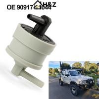 ราคา H Z กรองแก๊ส 90917 11044 90917 11044 X4 สําหรับ Hilux KZN165 สูญญากาศแก๊สกรองสําหรับ 4 RUNNER Nice (46309151956)