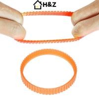 ราคา สายพานขับกบไฟฟ้า H Z สําหรับ Makita 1900B 225007 BKP180 KP0800 N1923BD Nice (41879766382)
