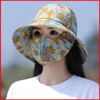 ราคา DC1 ใหม่หมวกเก็บชา Breathable Comfort Outdoor Cycling Outdoor Work UV protection หมวกกันแดดแบบพับได้ (45607781889)