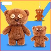 ราคา DC1 Minions TIM BEAR ตุ๊กตาตุ๊กตาสําหรับสาวตกแต่งบ้านตุ๊กตาของเล่นพวงกุญแจจี้สําหรับเด็กคอลเลกชัน (46007956758)