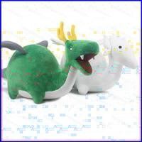 ราคา HQ 28 ซม 50 ซม Miss Kobayashis Dragon Maid ตุ๊กตาไดโนเสาร์ของเล่น Dragon KannaKamui Tohru นุ่มตุ๊กตาตุ๊กตา (47207851117)