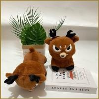 ราคา HQ Roblox 99 Nights in the Forest Deer ของเล่นตุ๊กตา สินค้าเกม plushie (44079577170)