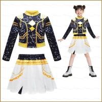 ราคา แฟชั่นเสื้อผ้าพิมพ์สามมิติ ธีมนักร้อง เพศหญิงและเด็ก (49257857887)