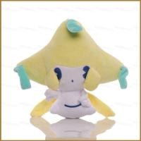 ราคา HQ Pokemon Jirachi ตุ๊กตาตุ๊กตาสําหรับสาวตกแต่งบ้านตุ๊กตาของเล่นสําหรับเด็กคอลเลกชัน (57953142041)