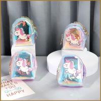 ราคา กระเป๋าเป้สะพายหลังยูนิคอร์น ความจุขนาดใหญ่ สำหรับนักเรียนผู้หญิง ดีไซน์แฟชั่นและอเนกประสงค์ (43329569339)
