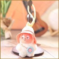 ราคา HQ TWINKLE TWINKLE Plushie ตุ๊กตาผ้าฝ้ายตุ๊กตาน่ารักกระเป๋าพวงกุญแจ Charm (42129569188)