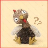 ราคา สํานักงานใหญ่น่าเกลียดน่ารักไก่งวงของเล่นตุ๊กตาน่ารักน่ารักตุ๊กตาหมอนนอนสหายของขวัญวันเกิดสาว (40829576110)